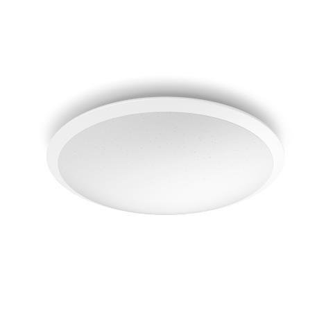 PH 32809/31/P0 LED Stropní svítidlo Philips Canaval SceneSwitch 32809/31/P0 bílé 35cm - PHILIPS (915005676601) (obrázek 3)