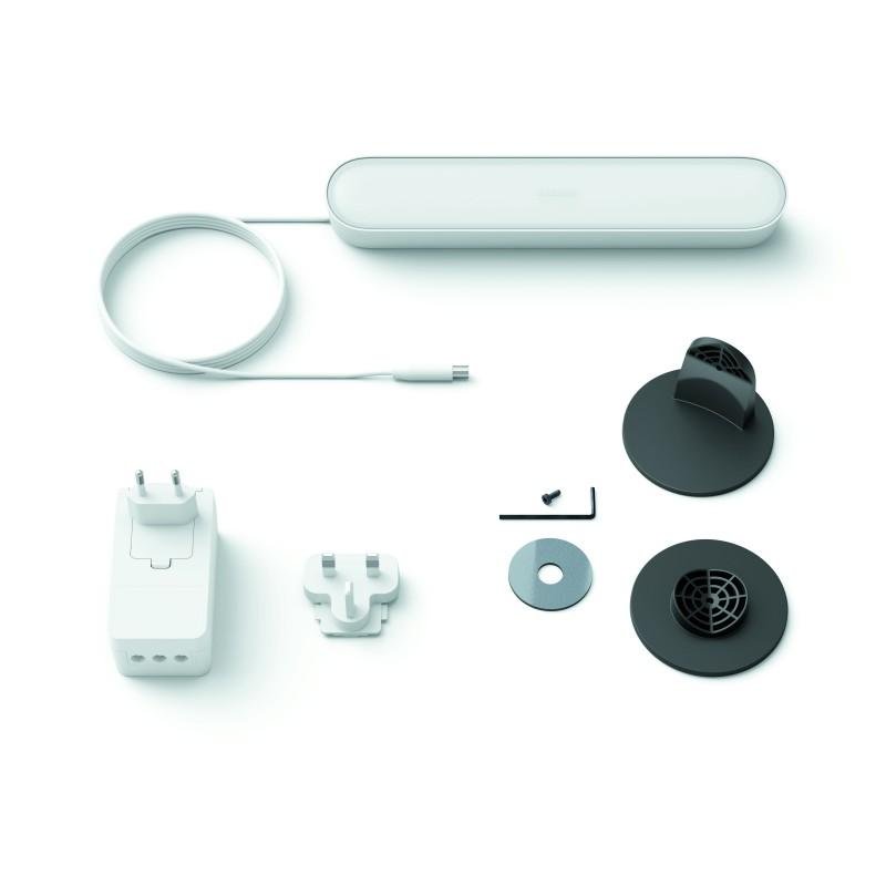 Philips 78201/31/P7 (obrázek 2)