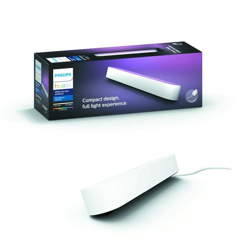 Philips 78201/31/P7 (obrázek 5)