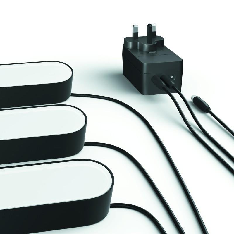 Philips 78202/31/P7 (obrázek 3)
