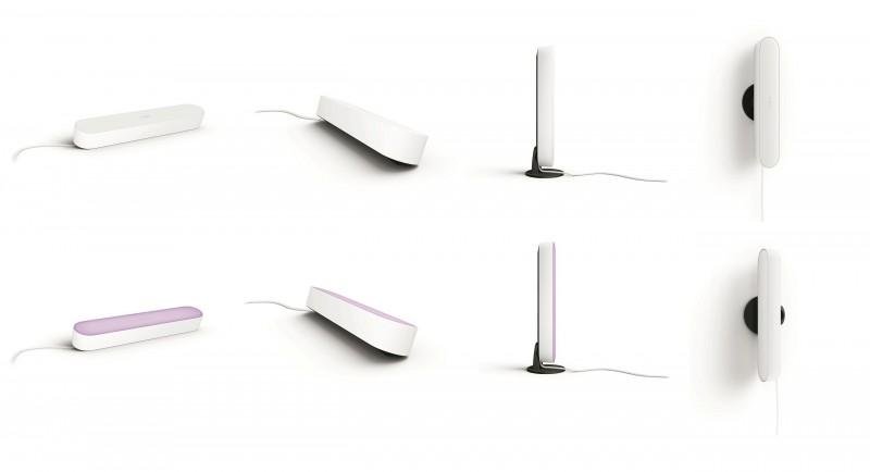 Philips 78202/31/P7 (obrázek 4)
