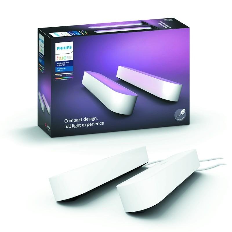 Philips 78202/31/P7 (obrázek 5)