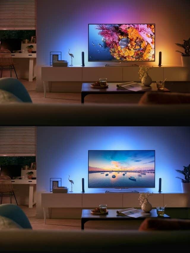 Philips 78202/31/P7 (obrázek 9)