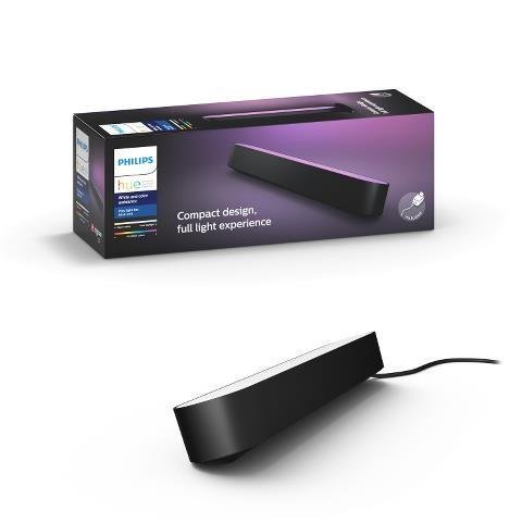 Philips 78201/30/P7 (obrázek 5)