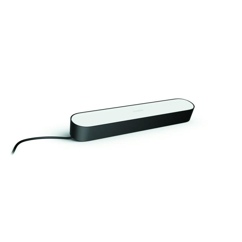 Philips 78203/30/P7