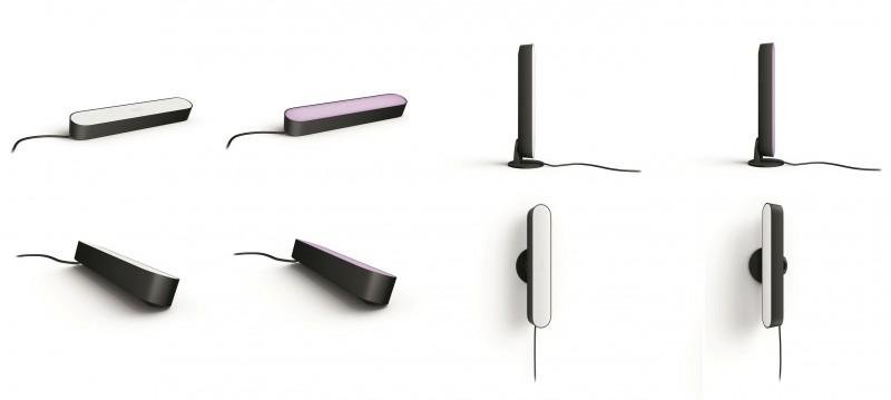 Philips 78203/30/P7 (obrázek 3)