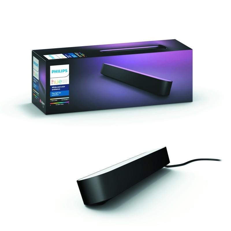 Philips 78203/30/P7 (obrázek 4)