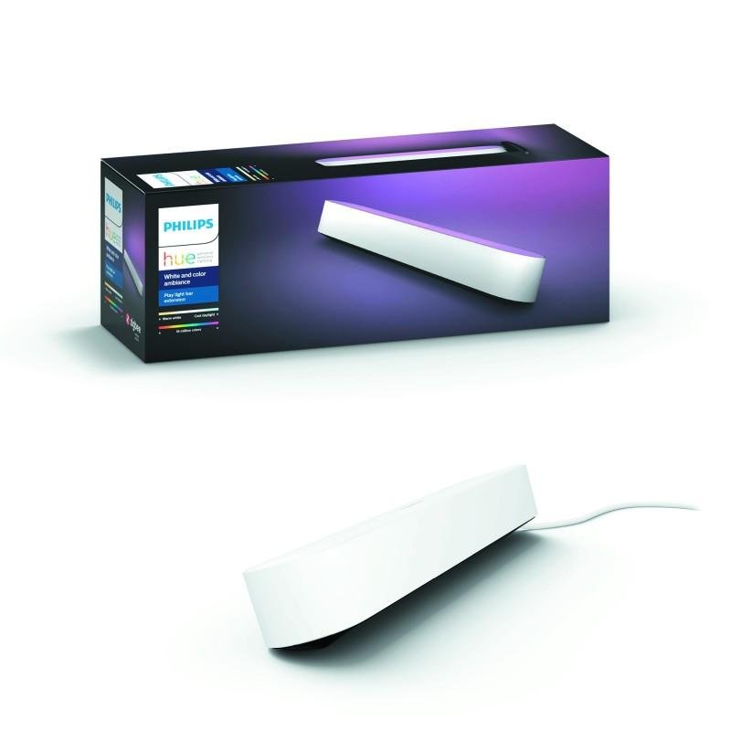 Philips 78203/31/P7 (obrázek 5)