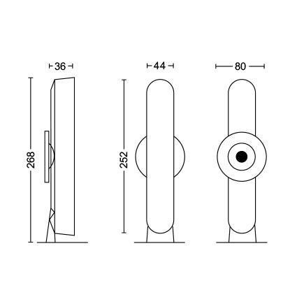 Philips 78203/31/P7 (obrázek 6)