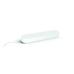 Obrázek pro produkt Hue LED White and Color Ambiance Stolní svítidlo Philips Play extension kit 78203/31/P7 bílý 2200K-6500K RGB - PHILIPS HUE (915005735501)