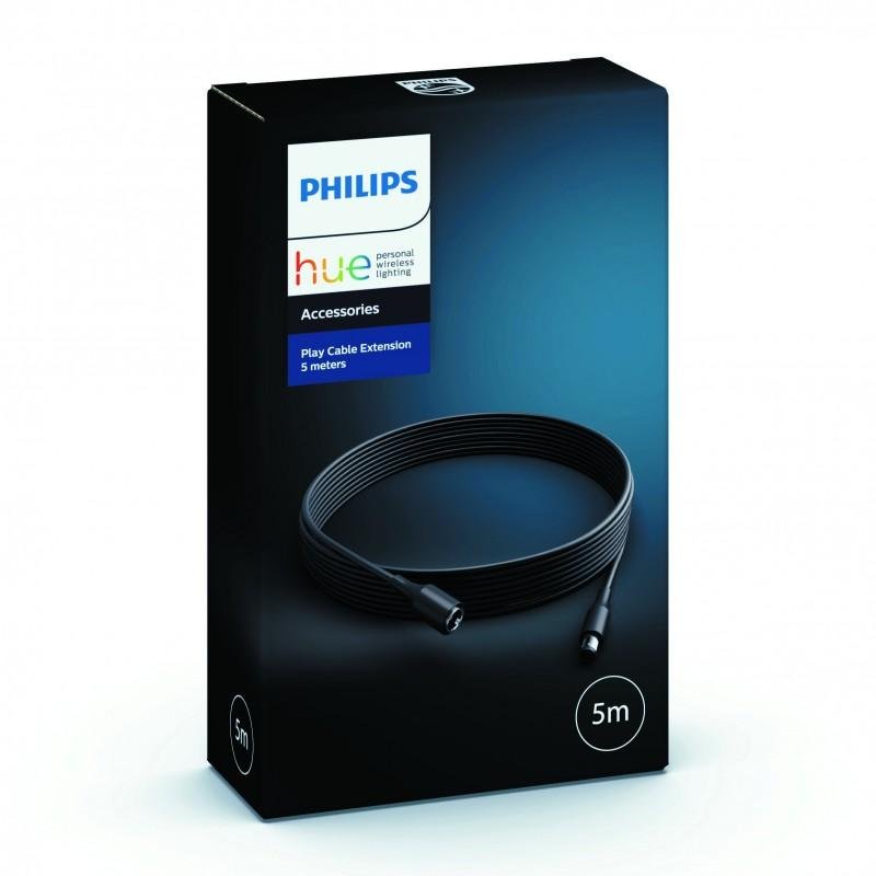 Massive Philips 78204/30/P7 (obrázek 4)