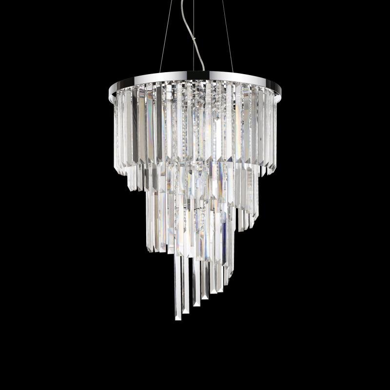 Ideal Lux 166247 (obrázek 2)