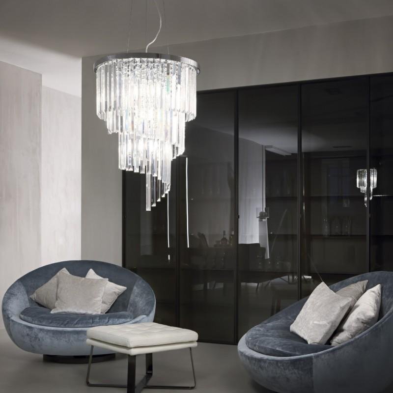 Ideal Lux 166247 (obrázek 3)