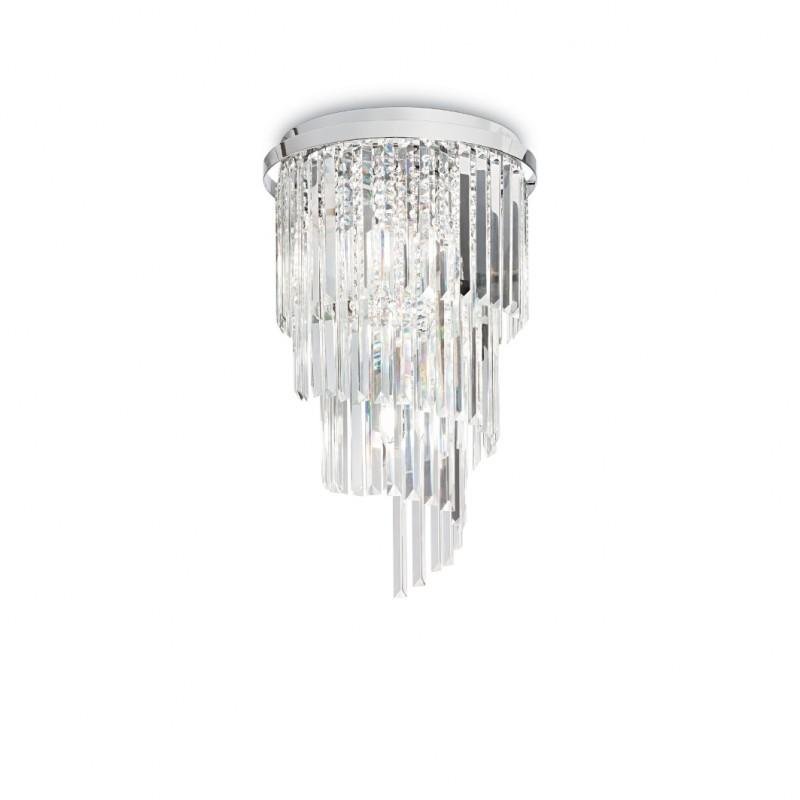 Ideal Lux 168920 (obrázek 2)