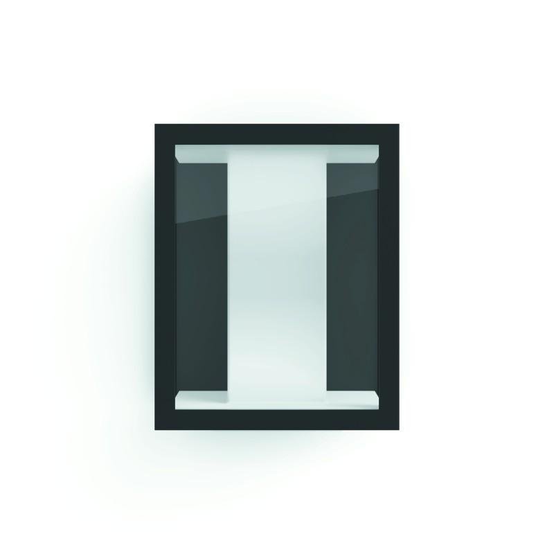 Philips HUE 17430/30/P7