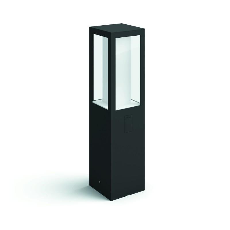 Philips HUE 17431/30/P7