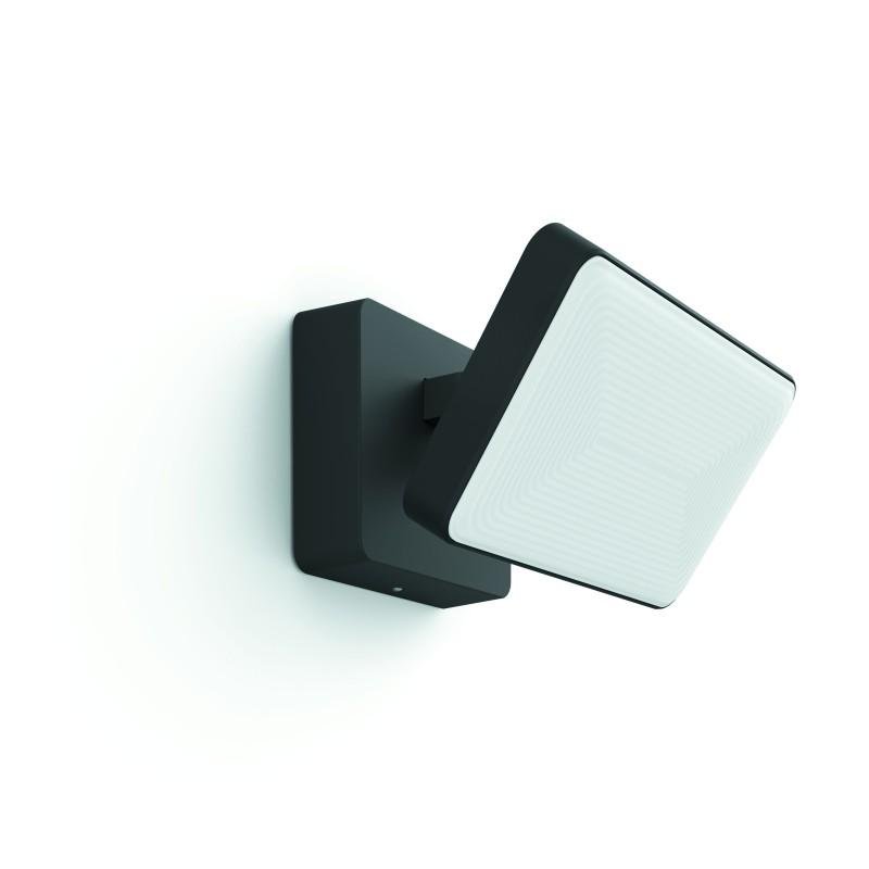 Philips Hue 17435/30/P7