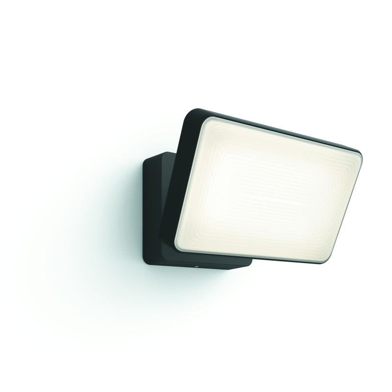 Philips Hue 17435/30/P7 (obrázek 3)