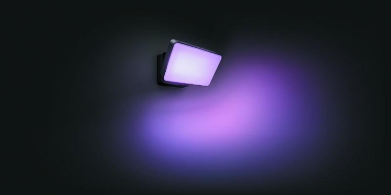 Philips Hue 17435/30/P7 (obrázek 4)