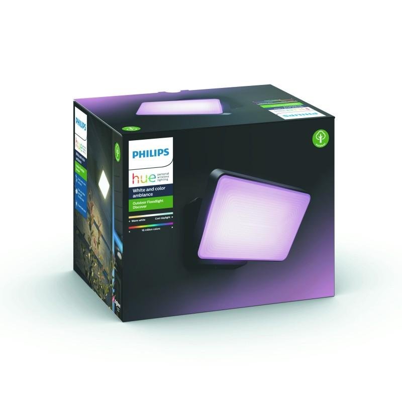 Philips Hue 17435/30/P7 (obrázek 5)