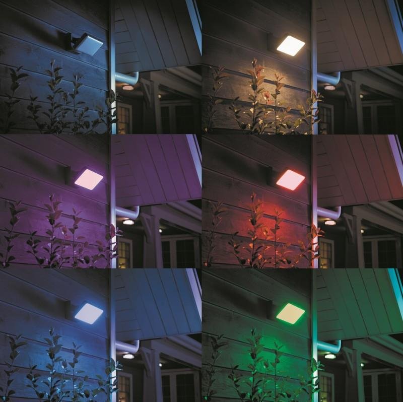 Philips Hue 17435/30/P7 (obrázek 8)