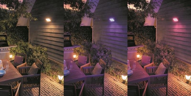 Philips Hue 17435/30/P7 (obrázek 9)