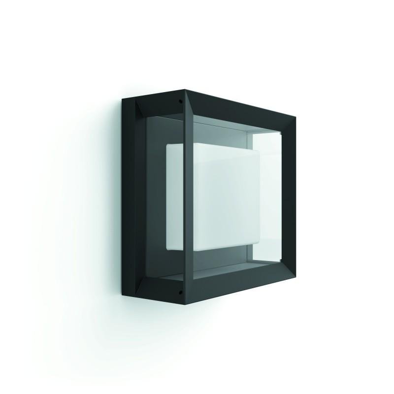 Philips HUE 17438/30/P7