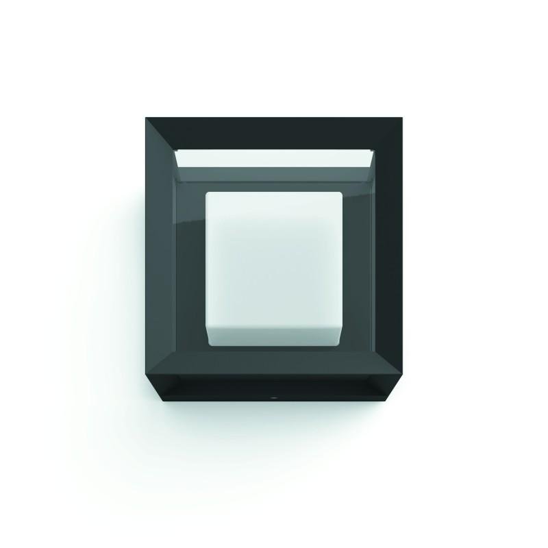 Philips HUE 17438/30/P7