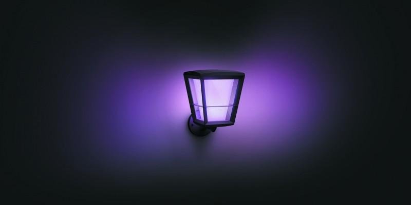 Philips HUE 17439/30/P7 (obrázek 4)