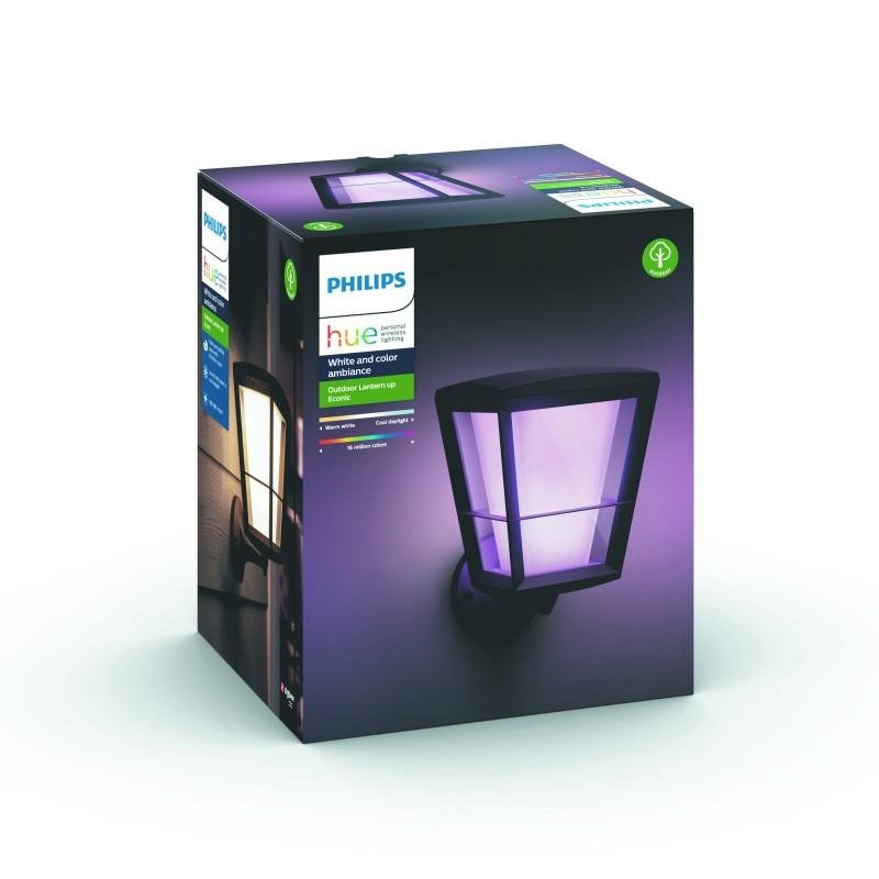 Philips HUE 17439/30/P7 (obrázek 5)
