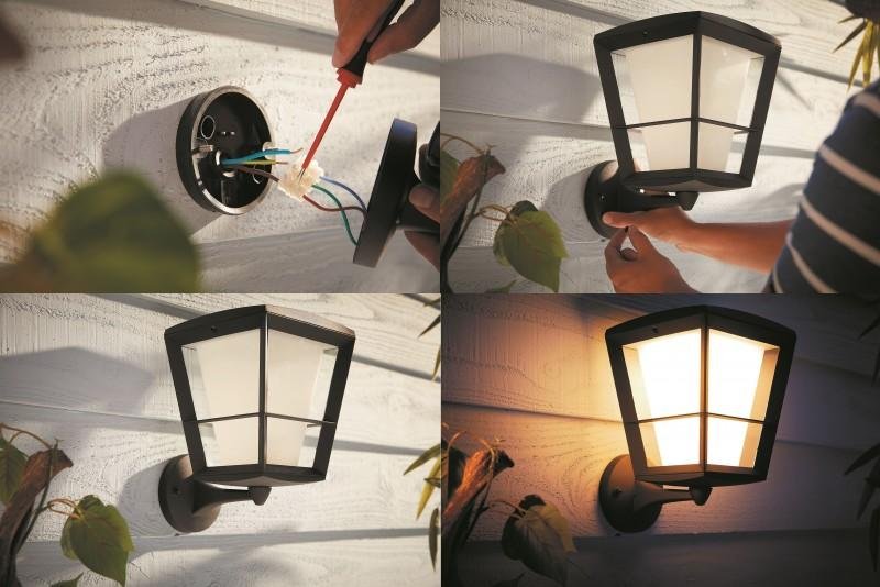 Philips HUE 17439/30/P7 (obrázek 7)
