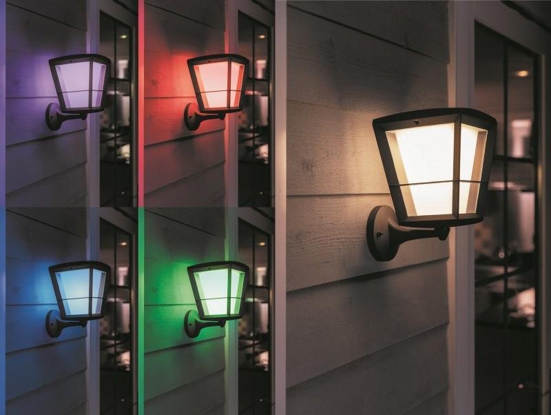 Philips HUE 17439/30/P7 (obrázek 8)