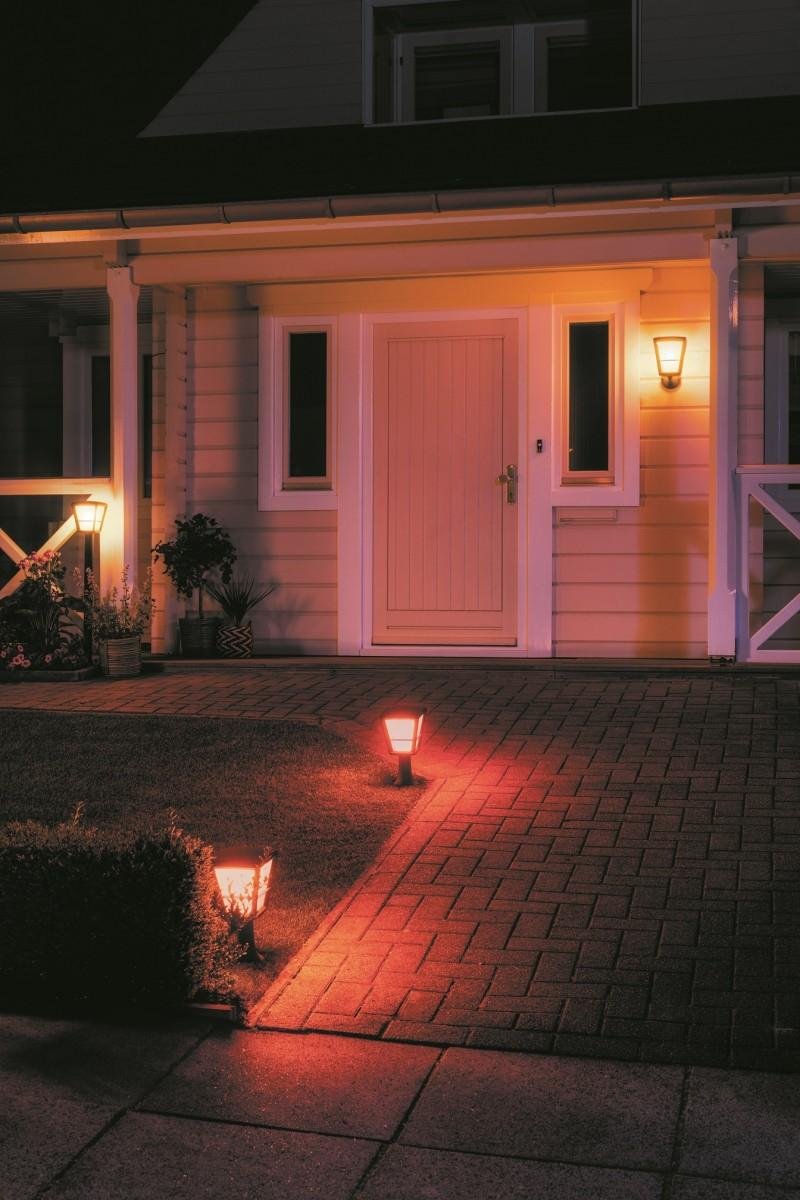 Philips HUE 17439/30/P7 (obrázek 10)