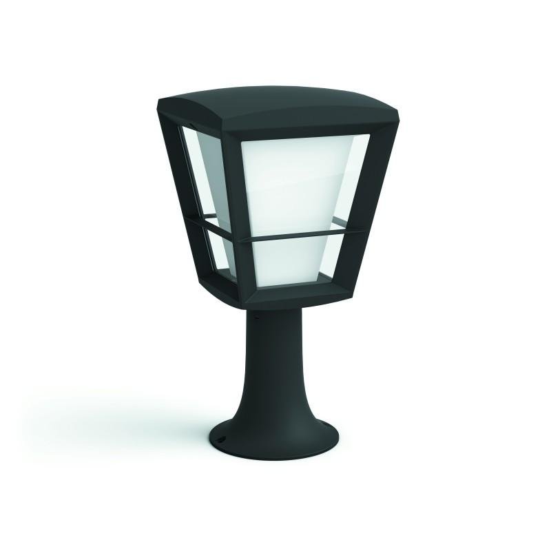 Philips HUE 17441/30/P7