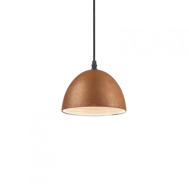 Ideal Lux 174204 (obrázek 2)