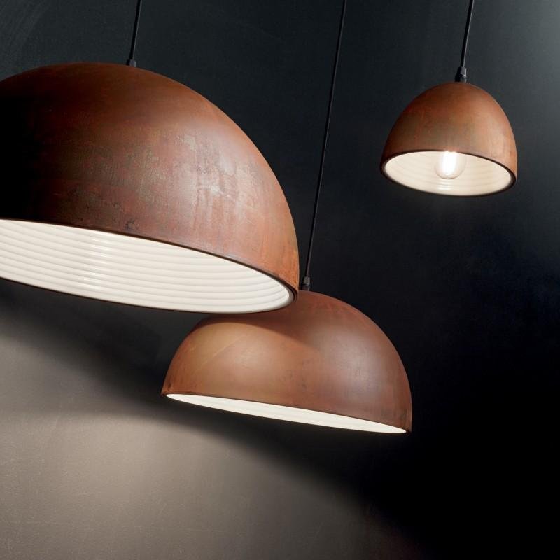 Ideal Lux 174204 (obrázek 3)