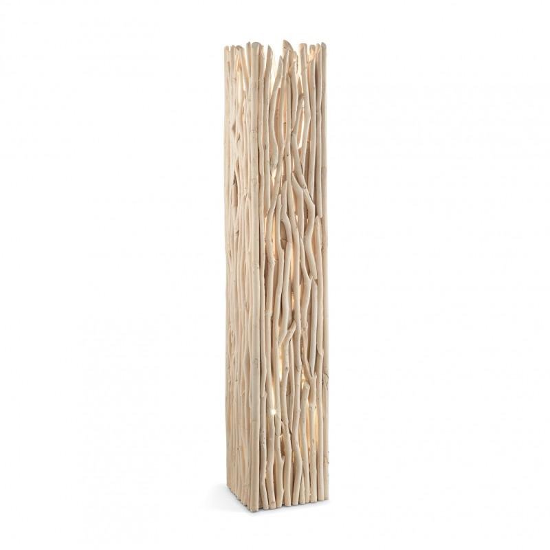 ILUX 180946 DRIFTWOOD PT2 - IDEALLUX