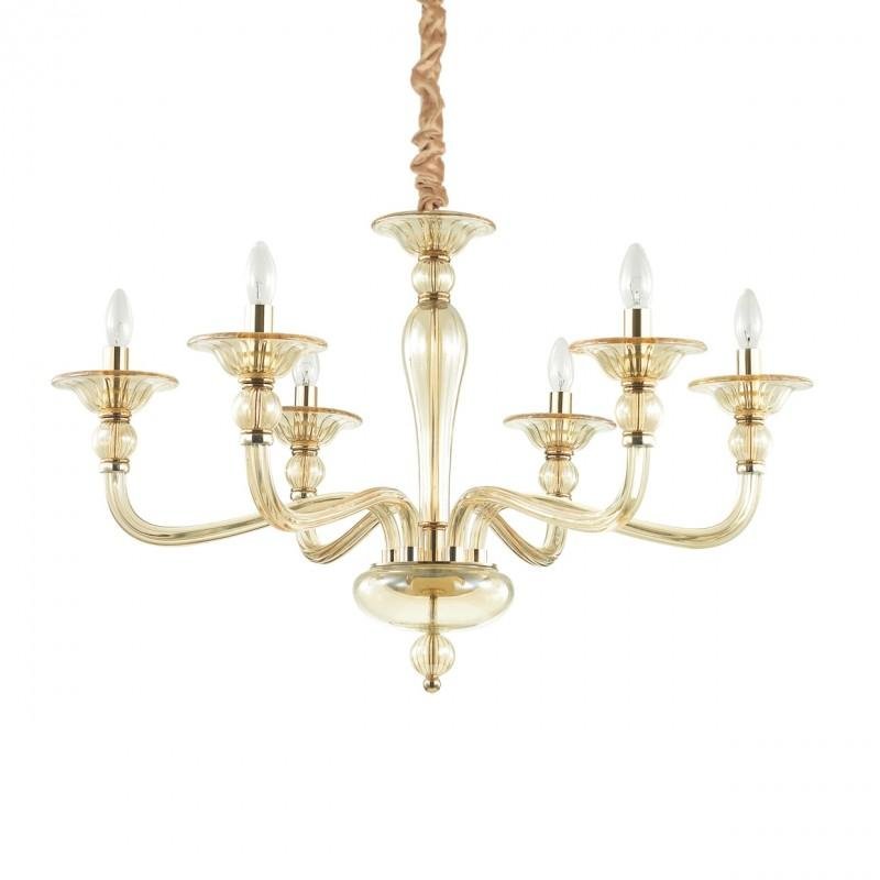 Ideal Lux 159942 (obrázek 2)