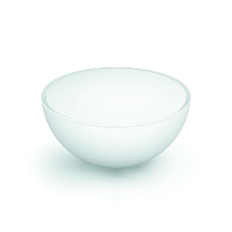 PH 76020/31/P7 Hue Bluetooth LED White and Color Ambiance Přenosná lampička Philips Go 76020/31/P7 bílá 2000K-6500K RGB - PHILIPS HUE (915005821901)
