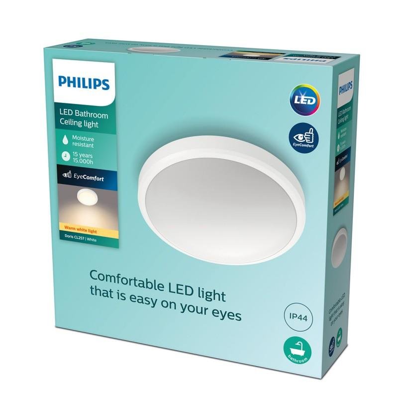 Philips 8718699758882 (obrázek 3)