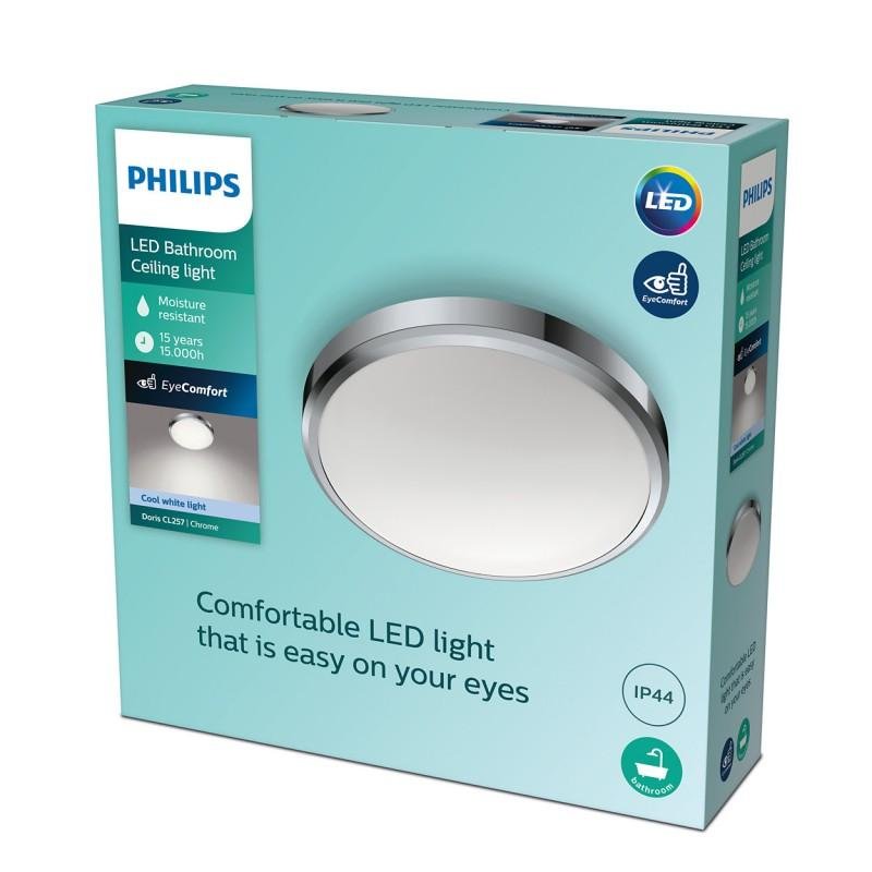 Philips 8718699777258 (obrázek 3)