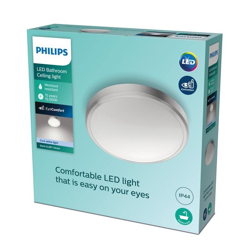 Philips 8718699758943 (obrázek 3)