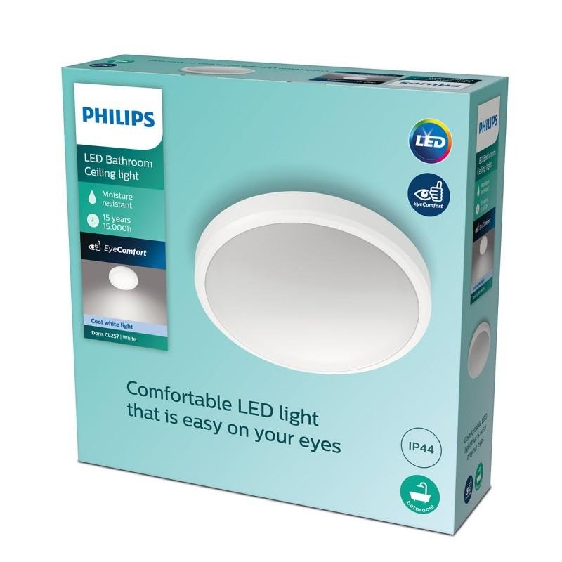 Philips 8718699758905 (obrázek 3)