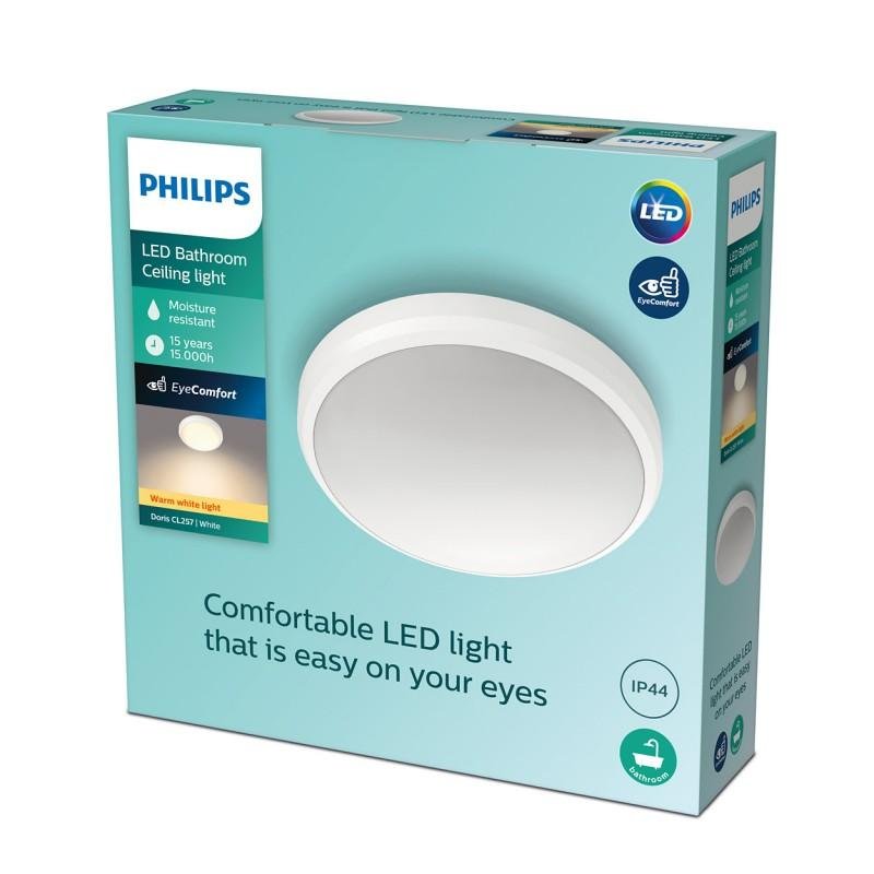 Philips 8718699758783 (obrázek 3)