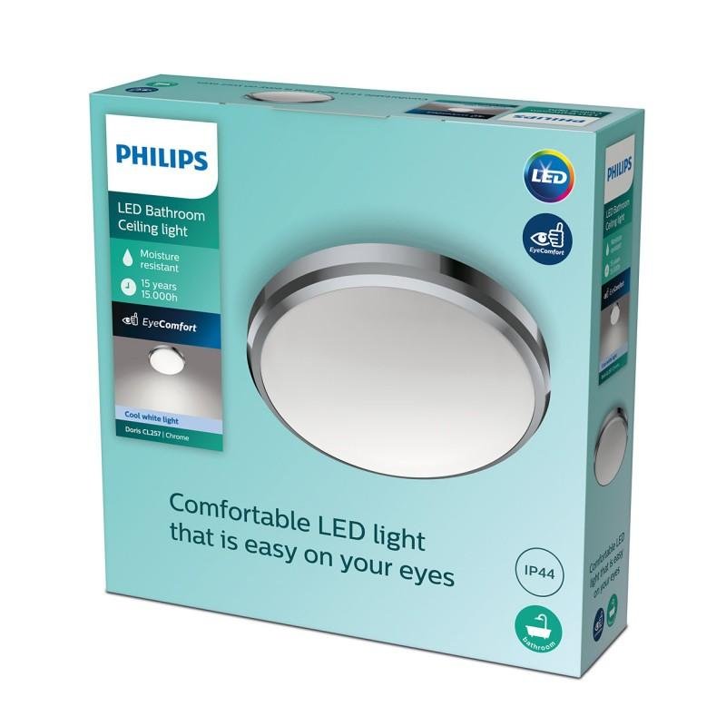 Philips 8718699777210 (obrázek 3)