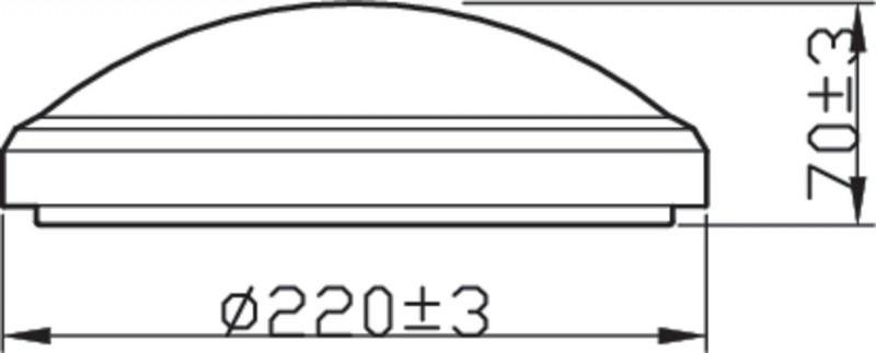 Philips 8718699758844 (obrázek 2)