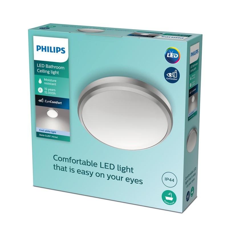 Philips 8718699758844 (obrázek 3)