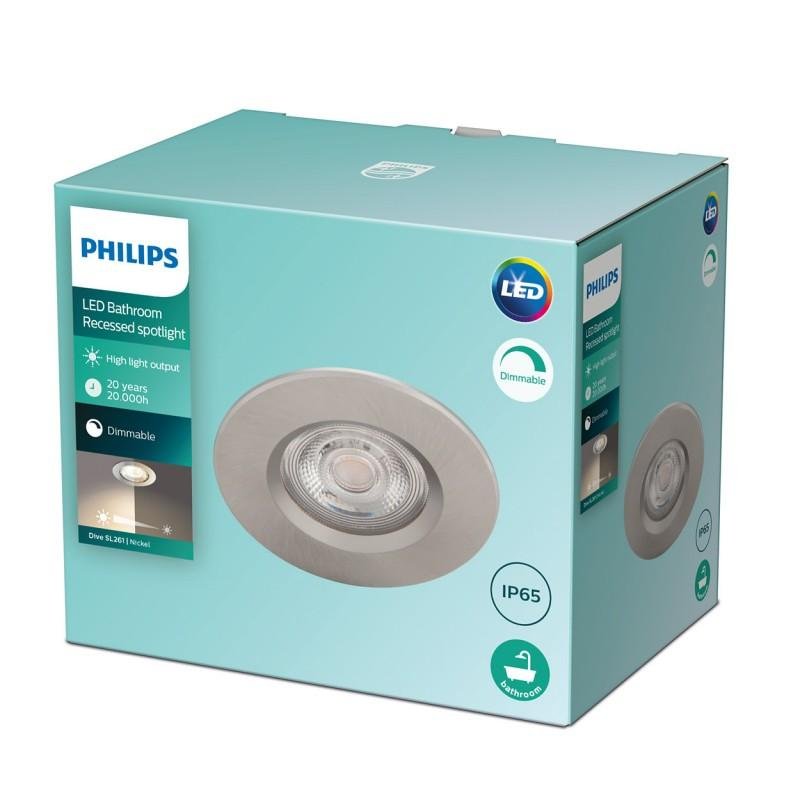 Philips 8718699755669 (obrázek 3)