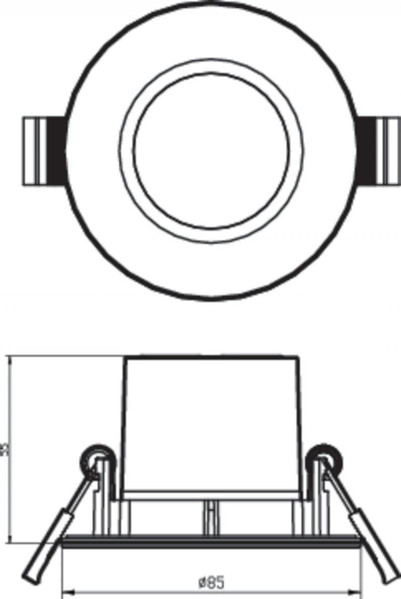 Philips 8718699755720 (obrázek 2)