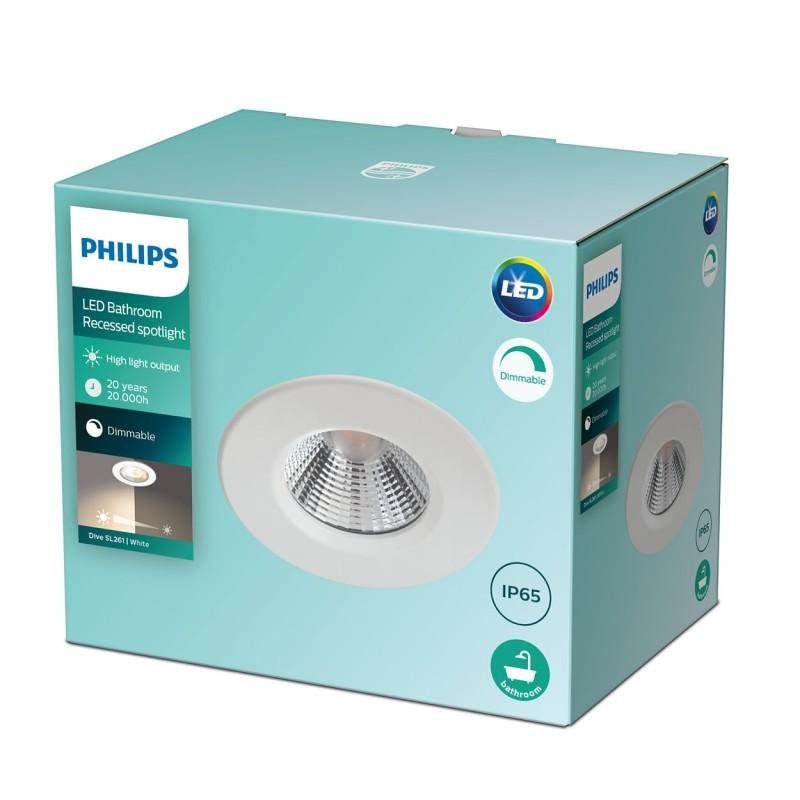 Philips 8718699756048 (obrázek 3)